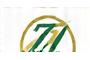 Logo de la Asociación de Bienestar de Andalucía