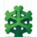 Logo de Certificación en Terapia de Movimiento Funcional.