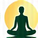 Logo de Certificación en Mindfulness y Psicología Positiva.